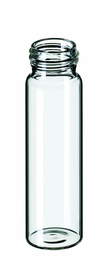 Sample vial 40 ml