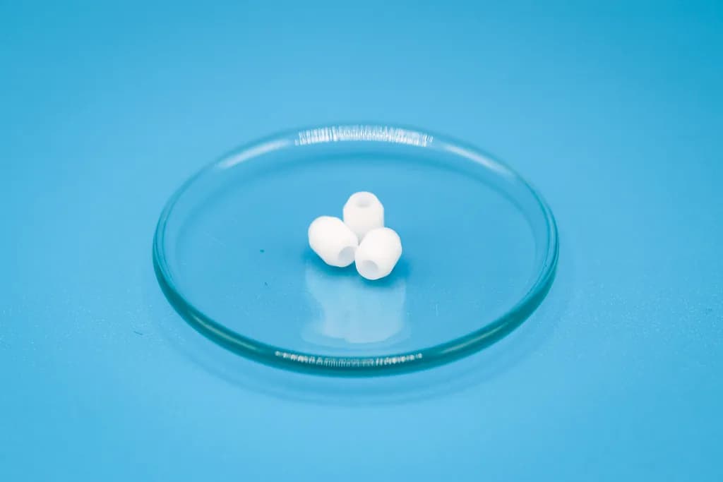 Dichtolive, PTFE, ID 2 mm