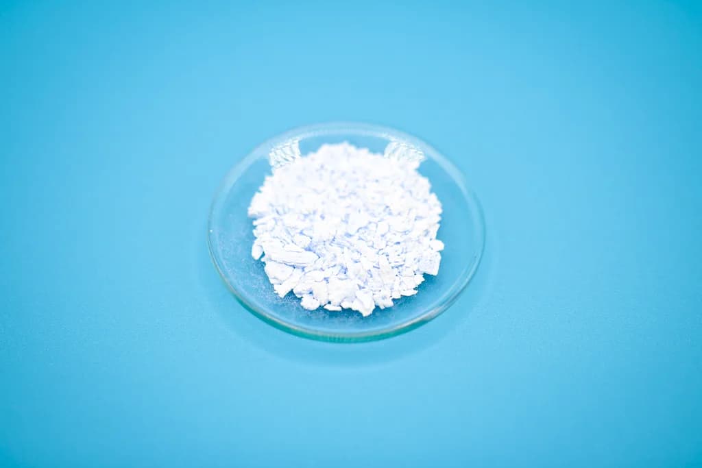 Magnesium perchlorate (Flakes) w/o indicator, 100 g