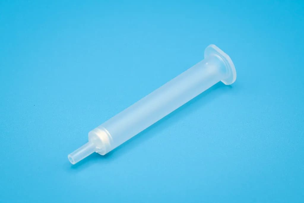 Empore™ C8-SD SPE-Kartusche 4 mm / 1 ml
