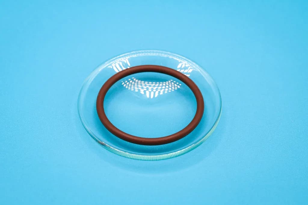 O-Ring