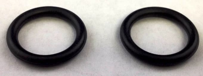 O-ring 113