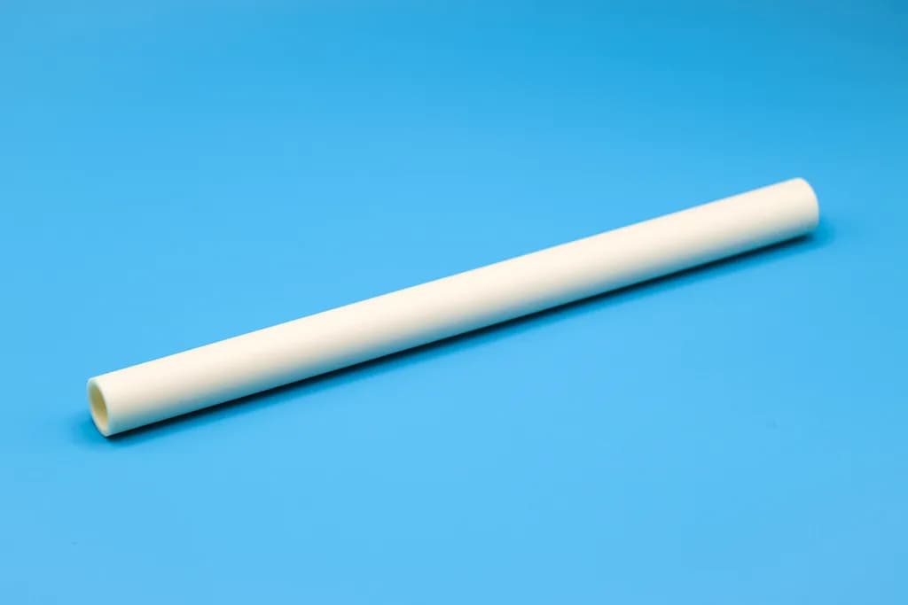 Ascheeinsatz / Aschefänger Keramik, AD 17 mm