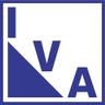 IVA Logo