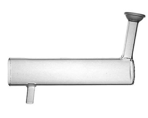 Scott Spray Chamber, 19mm Kugelschliff