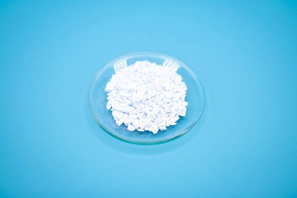 Magnesiumperchlorat (Flakes) 100 g