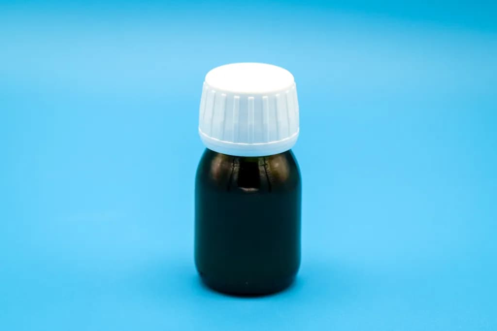 Activated carbon for AOX batch method, pack of 10 g