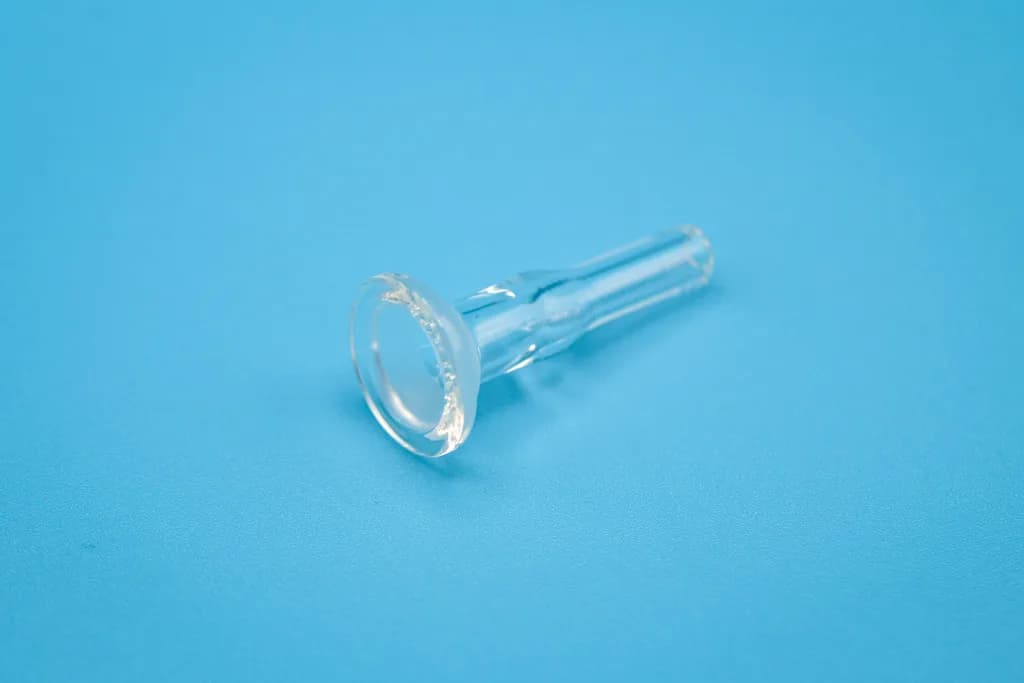 Ball joint adapter KS 13