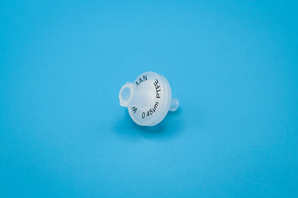 Einwegrückhaltefilter für Multi NC2100