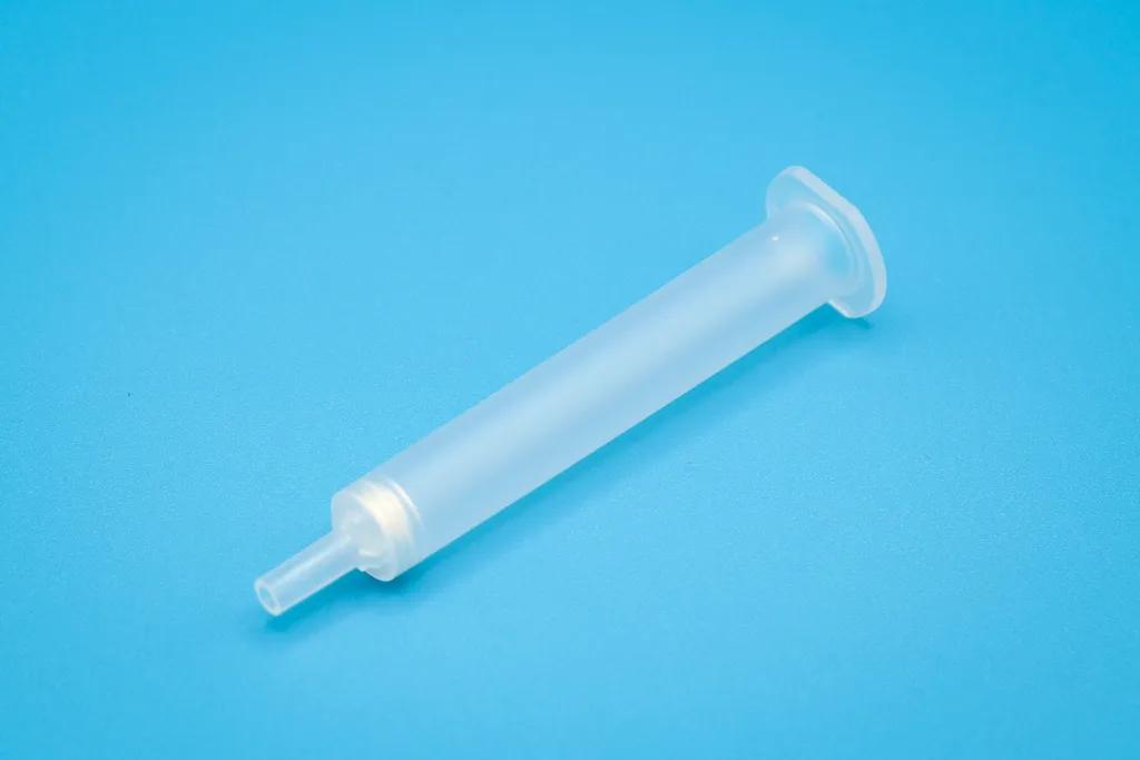 Empore™ C8-SD SPE Cartridge 4 mm / 1 ml