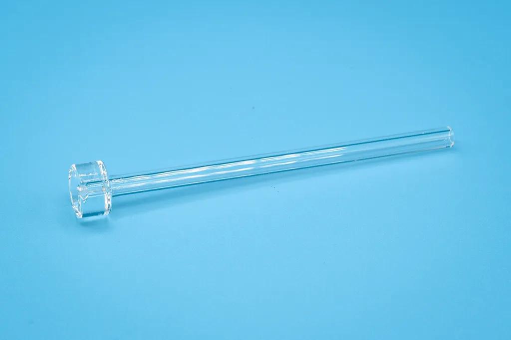 Injector 3.00 mm for Spectro Blue