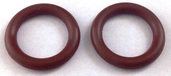 O-Ring, AC AC100, FP428