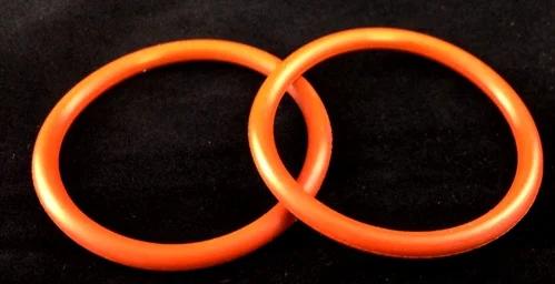 O-Ring orange für SP5287